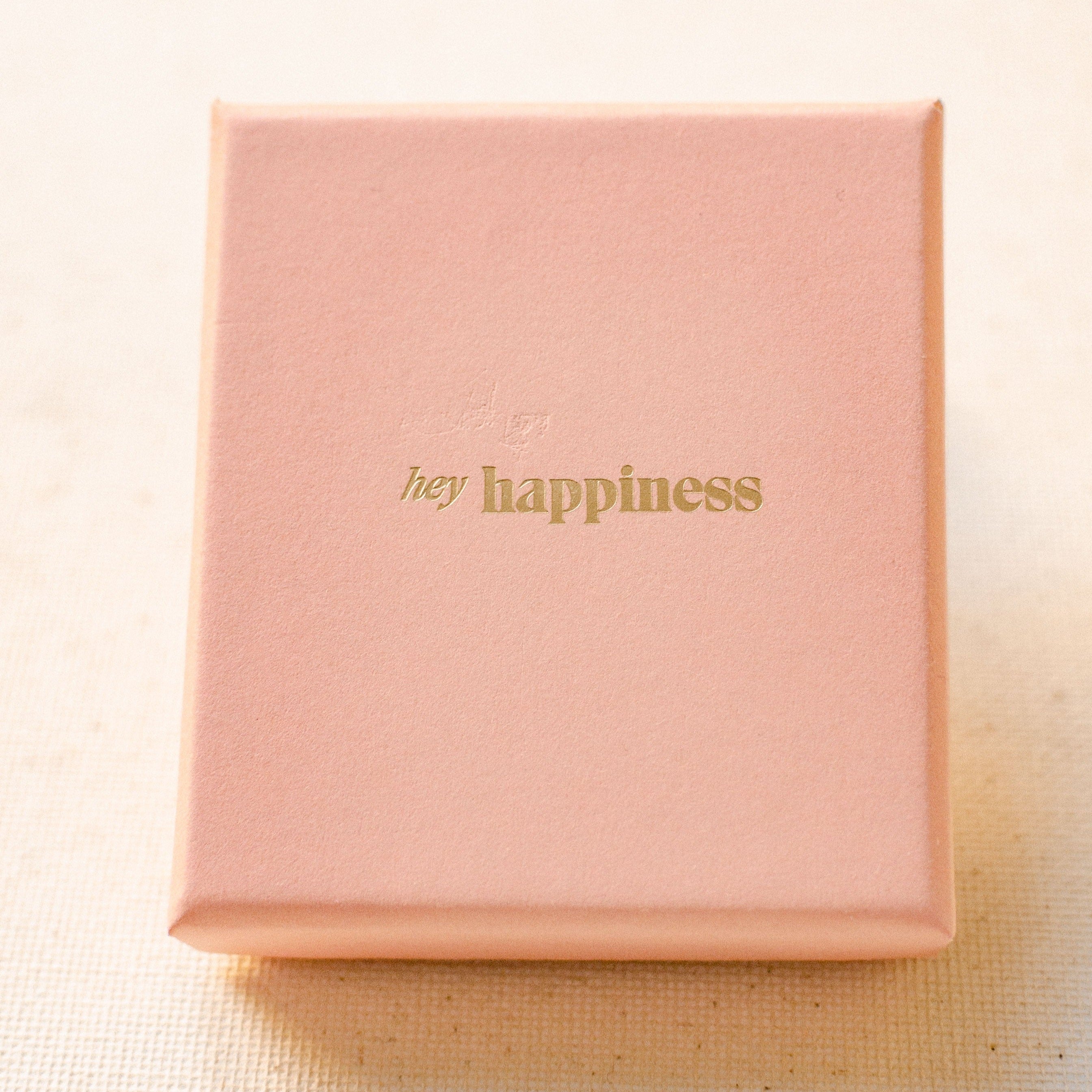 Cadeau Surprise Sterling Argent
